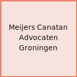 Meijers Canatan Advocaten Groningen